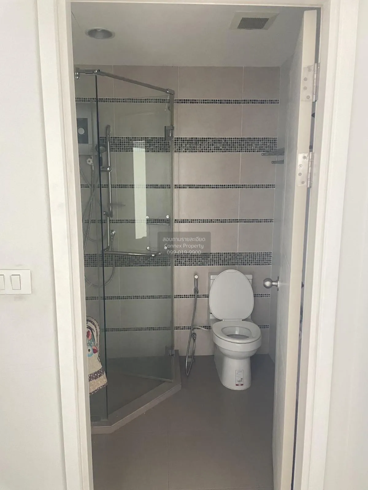 เช่าคอนโด  เซ็นทริค สาทร - เซนต์หลุยส์ ฺBTS-เซนต์หลุยส์ ยานนาวา เ