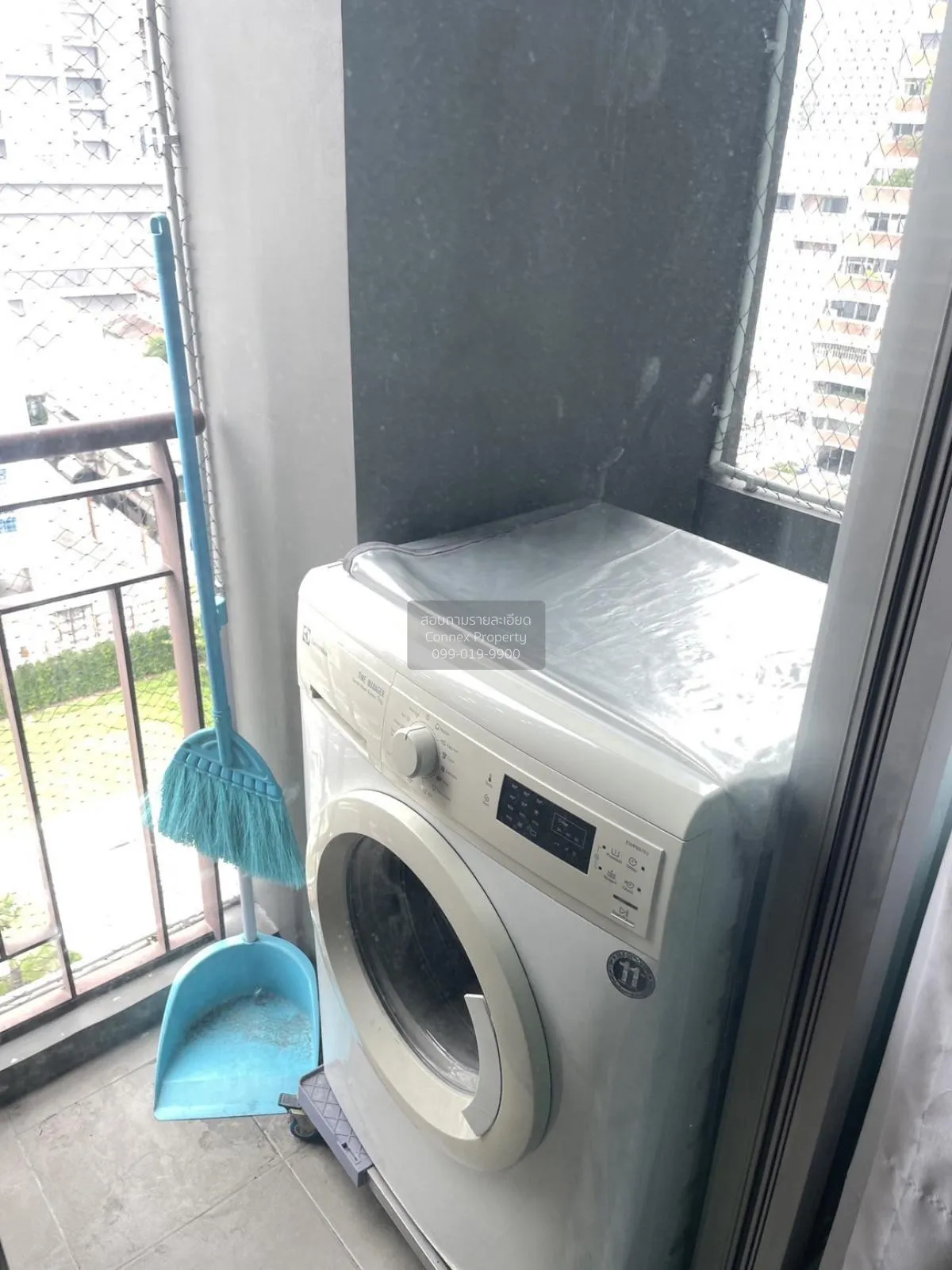 เช่าคอนโด  เซ็นทริค สาทร - เซนต์หลุยส์ ฺBTS-เซนต์หลุยส์ ยานนาวา เ