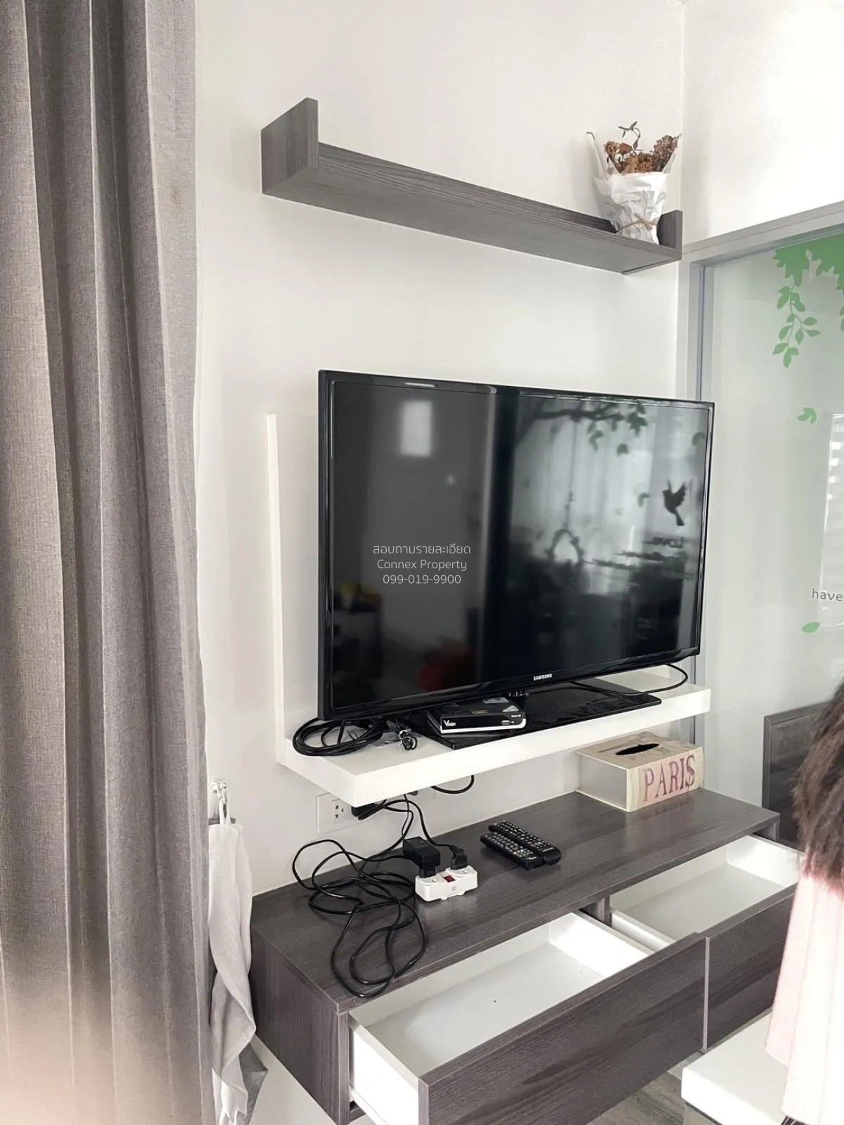 เช่าคอนโด  เซ็นทริค สาทร - เซนต์หลุยส์ ฺBTS-เซนต์หลุยส์ ยานนาวา เ 2