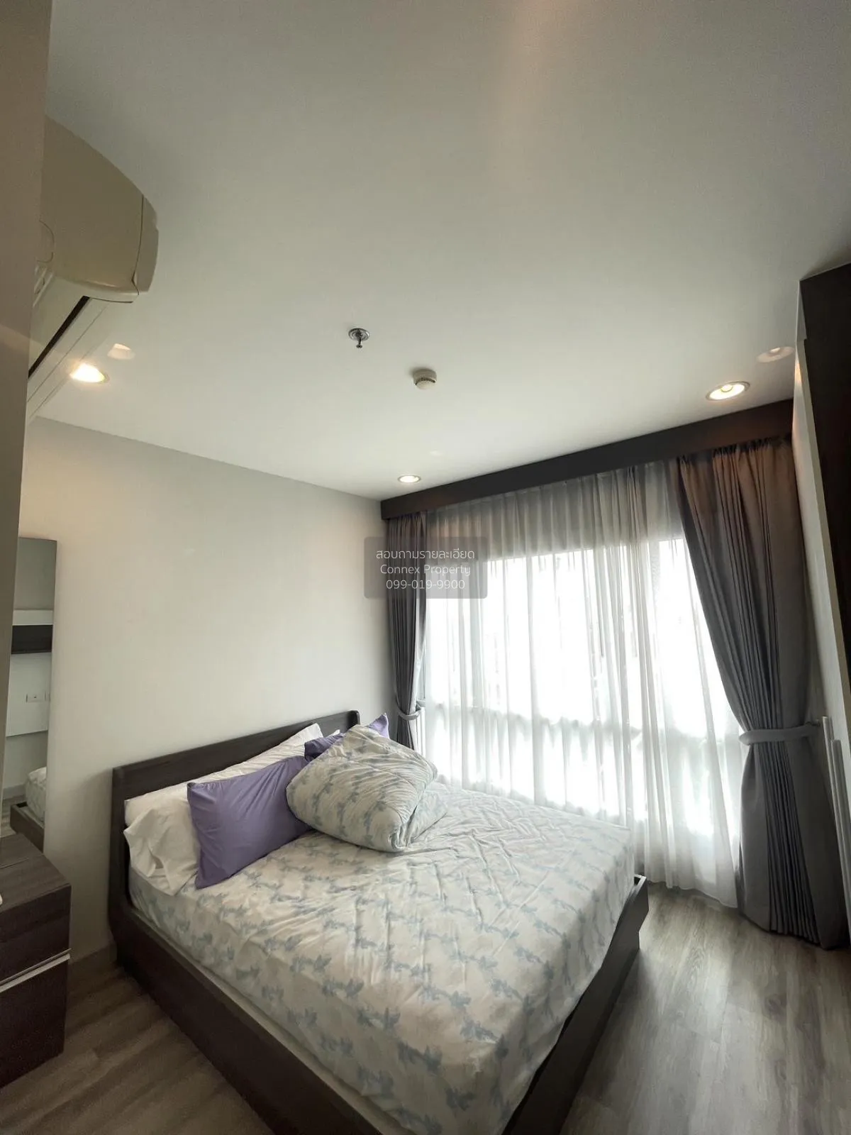 เช่าคอนโด  เซ็นทริค สาทร - เซนต์หลุยส์ ฺBTS-เซนต์หลุยส์ ยานนาวา เ