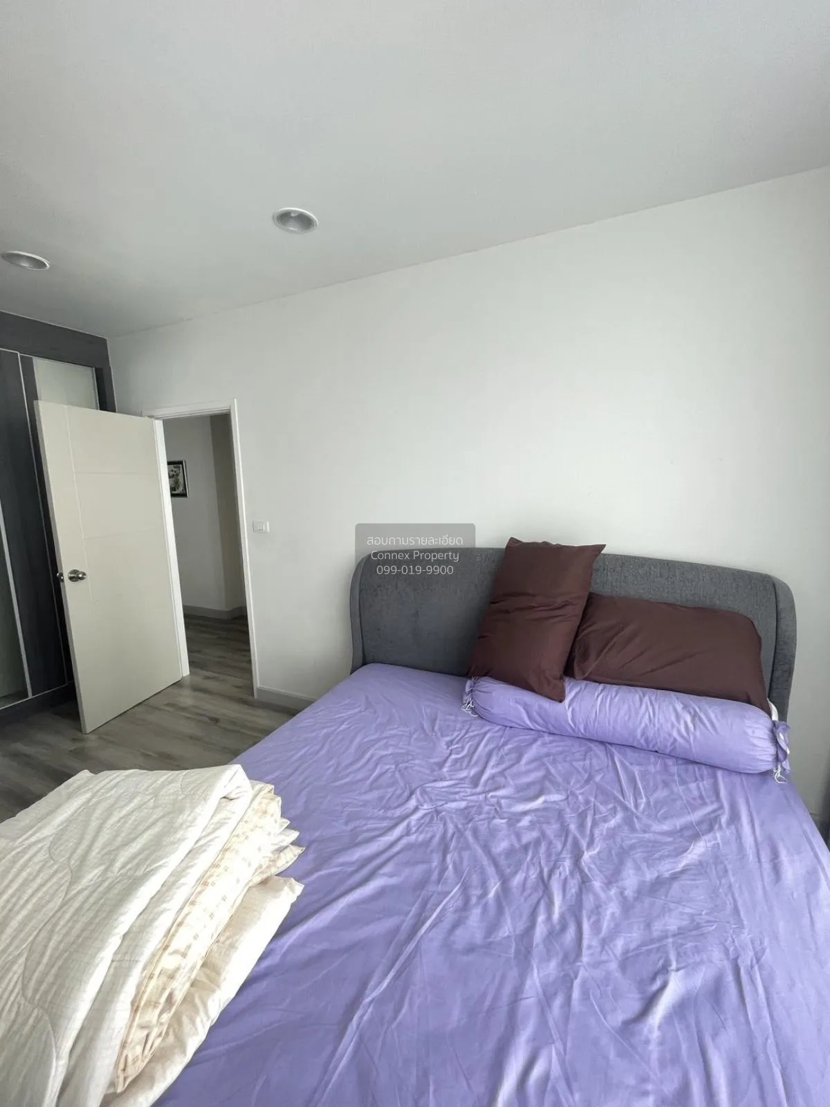 เช่าคอนโด  เซ็นทริค สาทร - เซนต์หลุยส์ ฺBTS-เซนต์หลุยส์ ยานนาวา เ