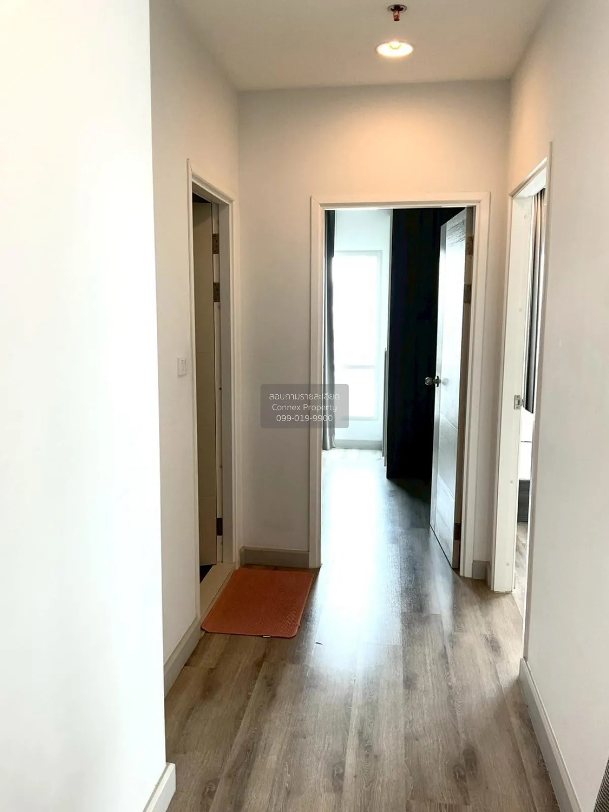 เช่าคอนโด  เซ็นทริค สาทร - เซนต์หลุยส์ ฺBTS-เซนต์หลุยส์ ยานนาวา เ 4