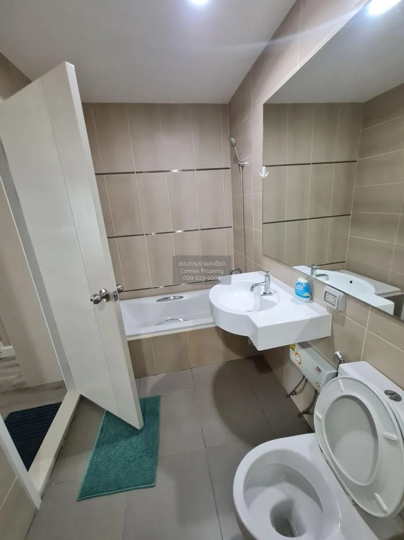 เช่าคอนโด  เซ็นทริค สาทร - เซนต์หลุยส์ ฺBTS-เซนต์หลุยส์ ยานนาวา เ