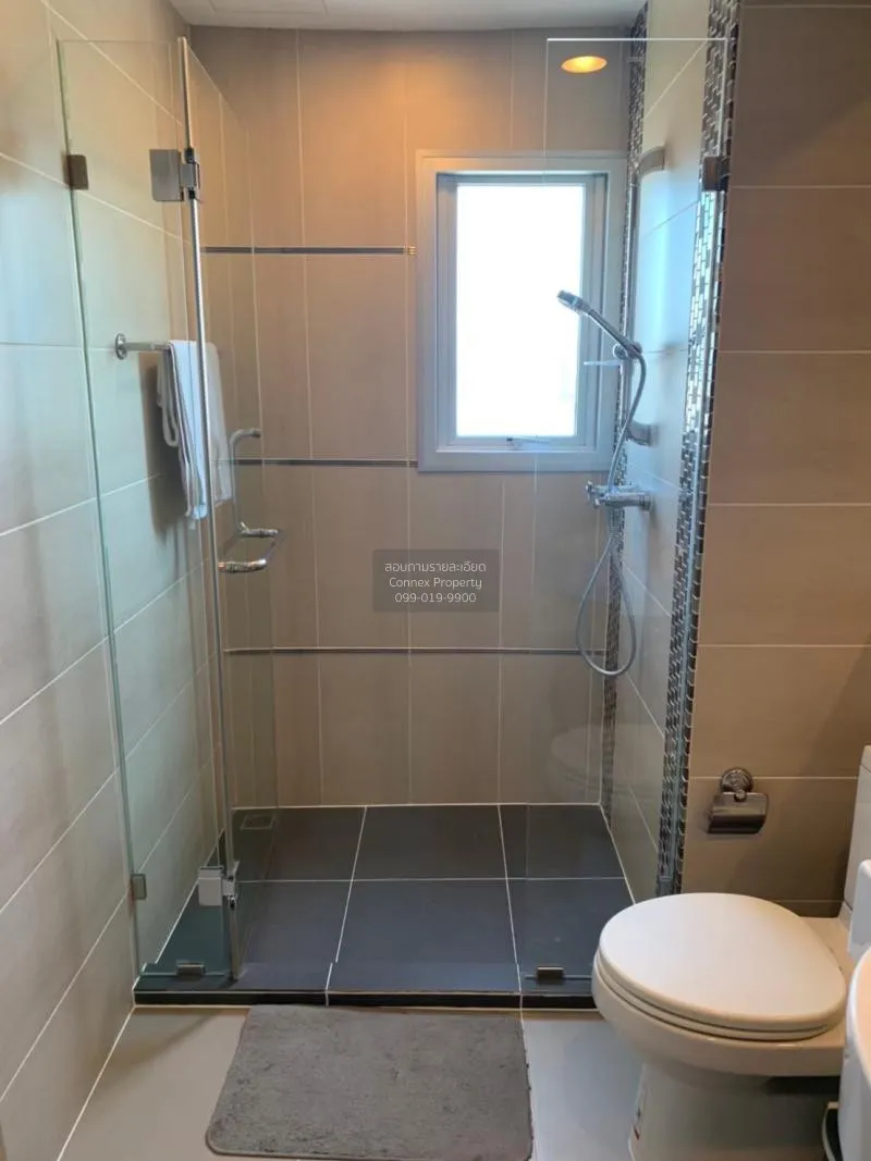 เช่าคอนโด  เซ็นทริค สาทร - เซนต์หลุยส์ ฺBTS-เซนต์หลุยส์ ยานนาวา เ