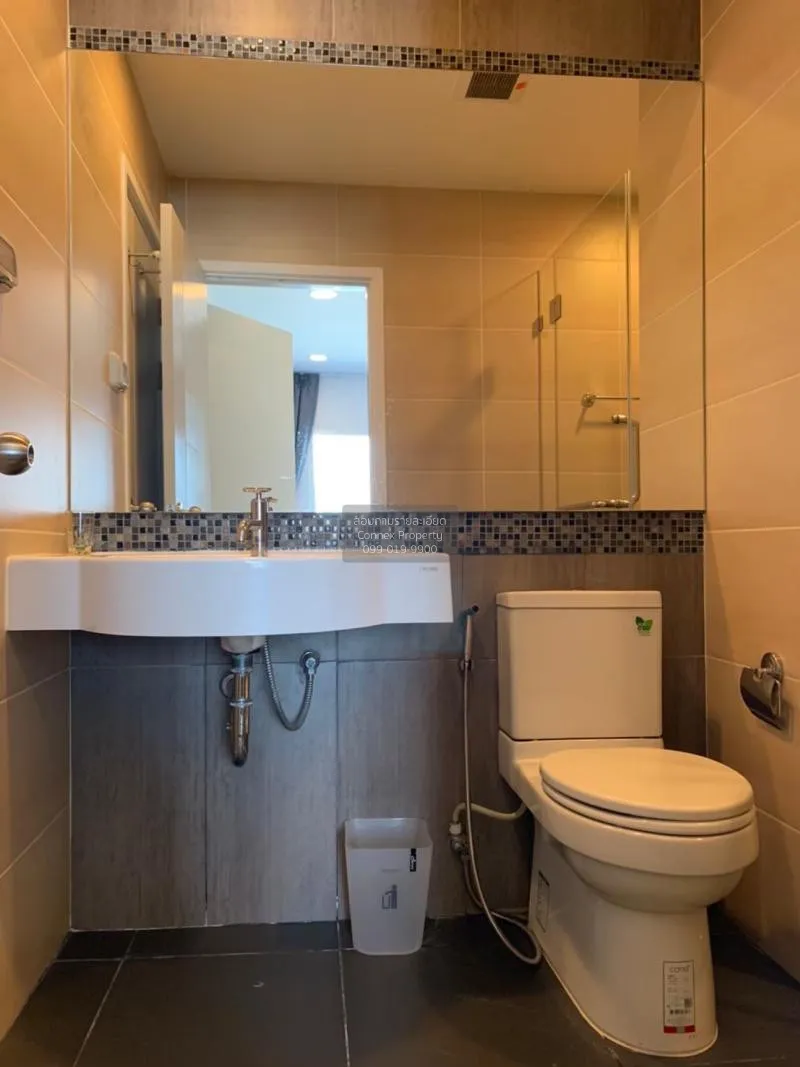 เช่าคอนโด  เซ็นทริค สาทร - เซนต์หลุยส์ ฺBTS-เซนต์หลุยส์ ยานนาวา เ