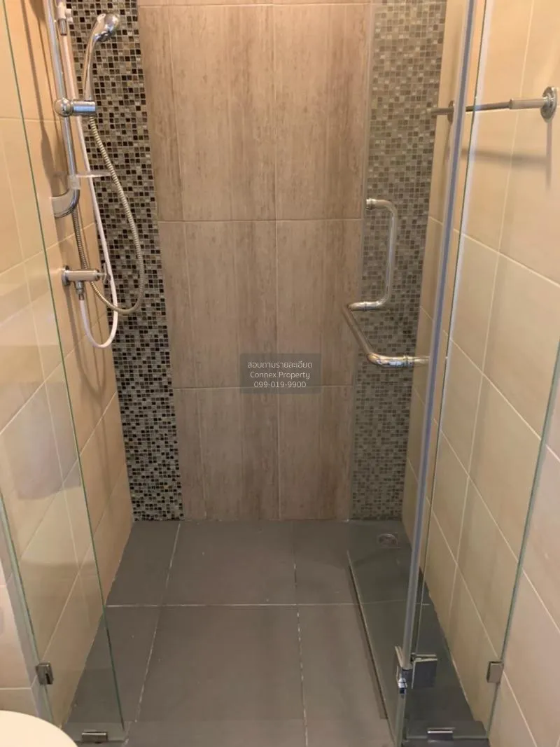 เช่าคอนโด  เซ็นทริค สาทร - เซนต์หลุยส์ ฺBTS-เซนต์หลุยส์ ยานนาวา เ