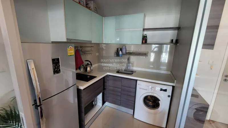 FOR RENT condo , Centric Sathorn - St.Louis , BTS-Saint Louis , Y