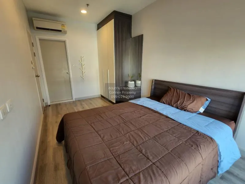 FOR RENT condo , Centric Sathorn - St.Louis , BTS-Saint Louis , Y