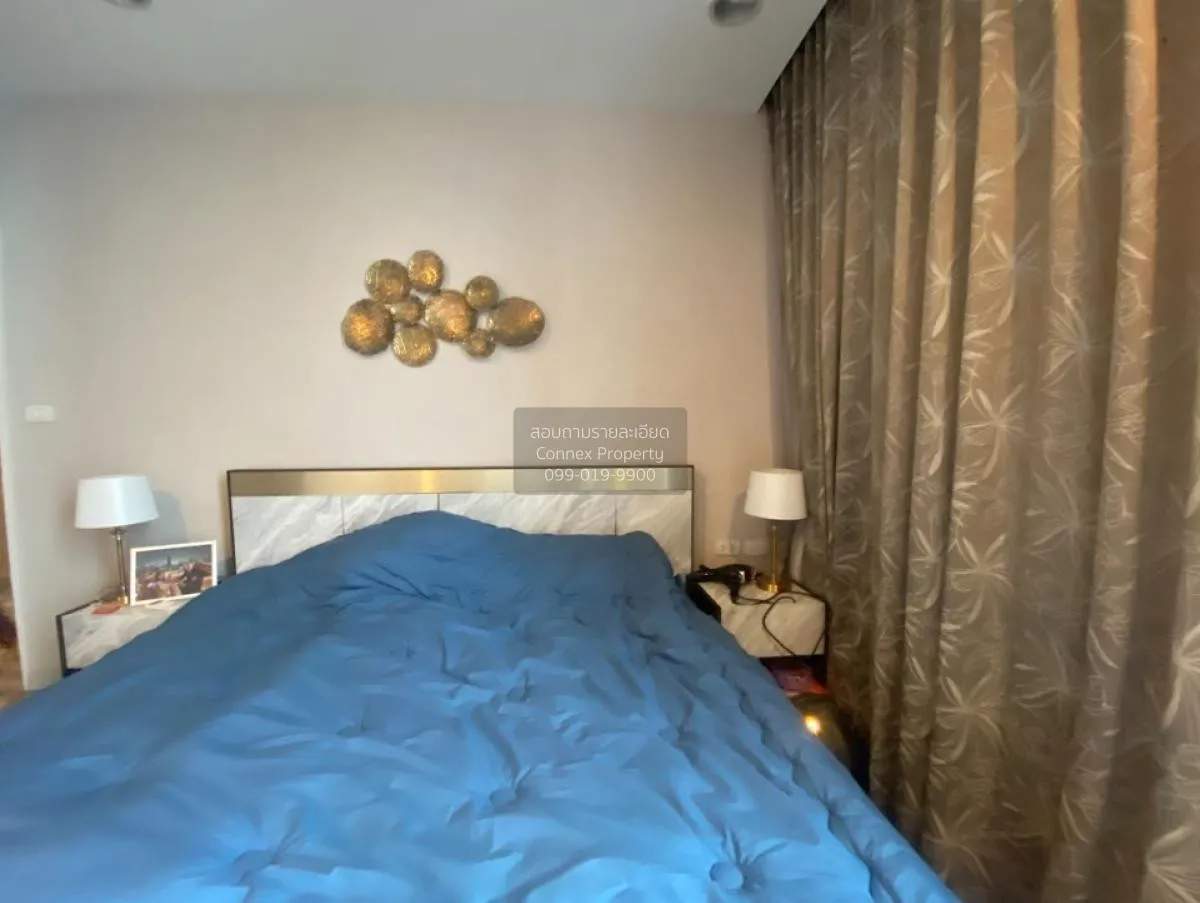 FOR SALE condo , Centric Sathorn - St.Louis , BTS-Saint Louis , Y