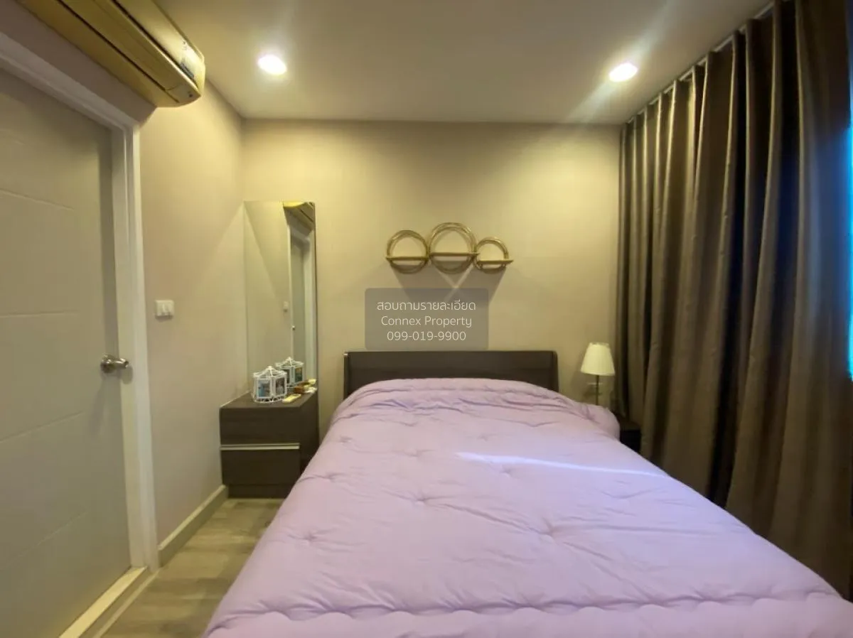 FOR SALE condo , Centric Sathorn - St.Louis , BTS-Saint Louis , Y