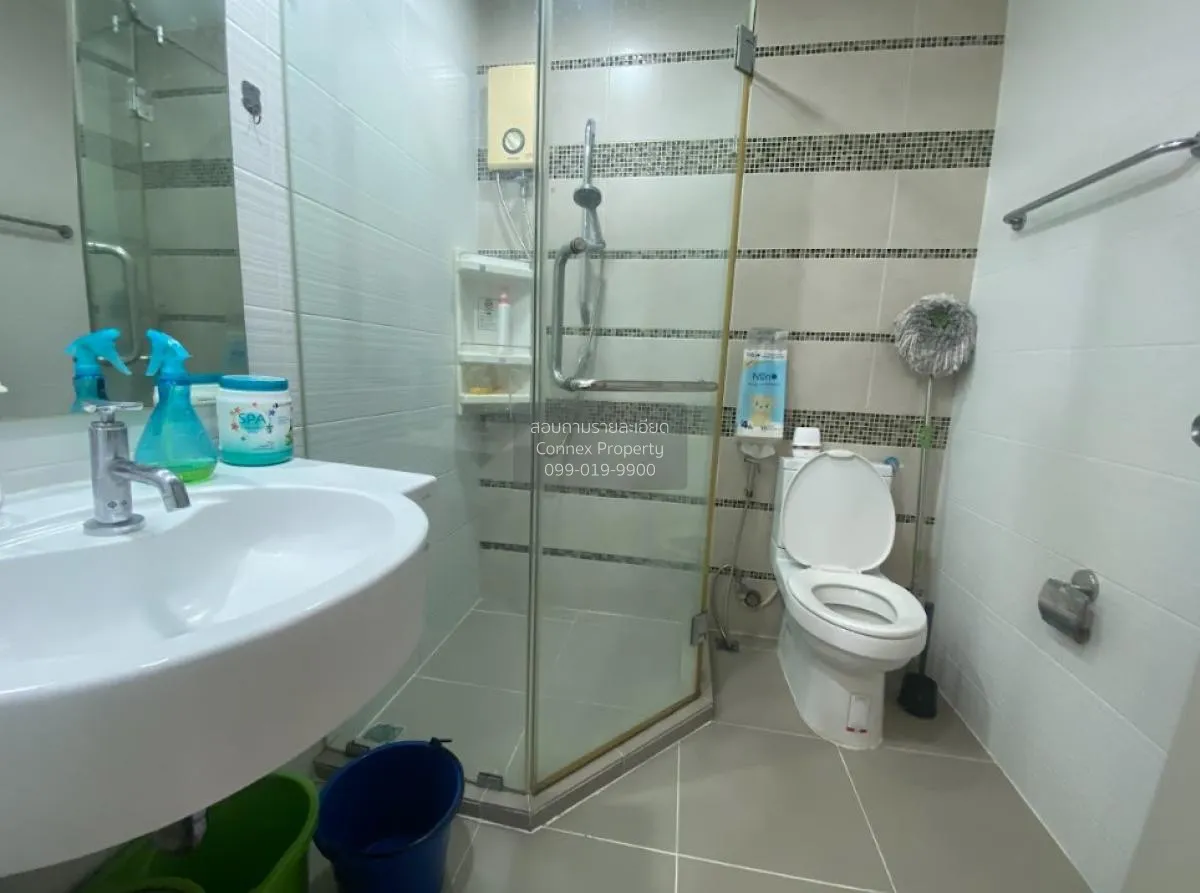 FOR SALE condo , Centric Sathorn - St.Louis , BTS-Saint Louis , Y