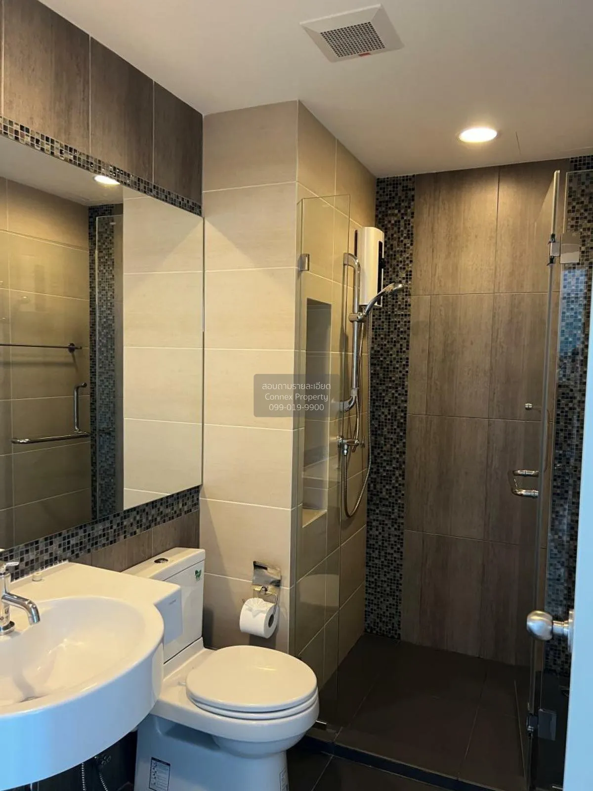 เช่าคอนโด  เซ็นทริค สาทร - เซนต์หลุยส์ ฺBTS-เซนต์หลุยส์ ยานนาวา เ