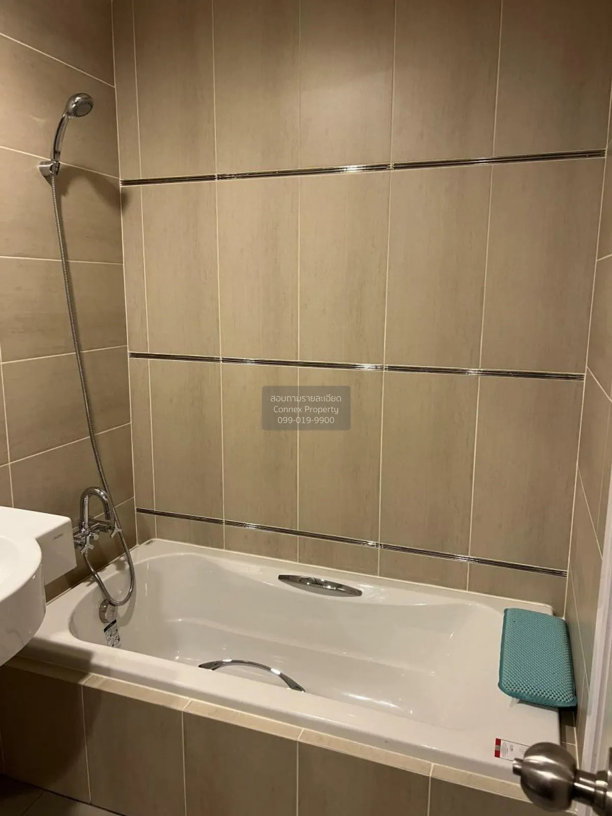 เช่าคอนโด  เซ็นทริค สาทร - เซนต์หลุยส์ ฺBTS-เซนต์หลุยส์ ยานนาวา เ