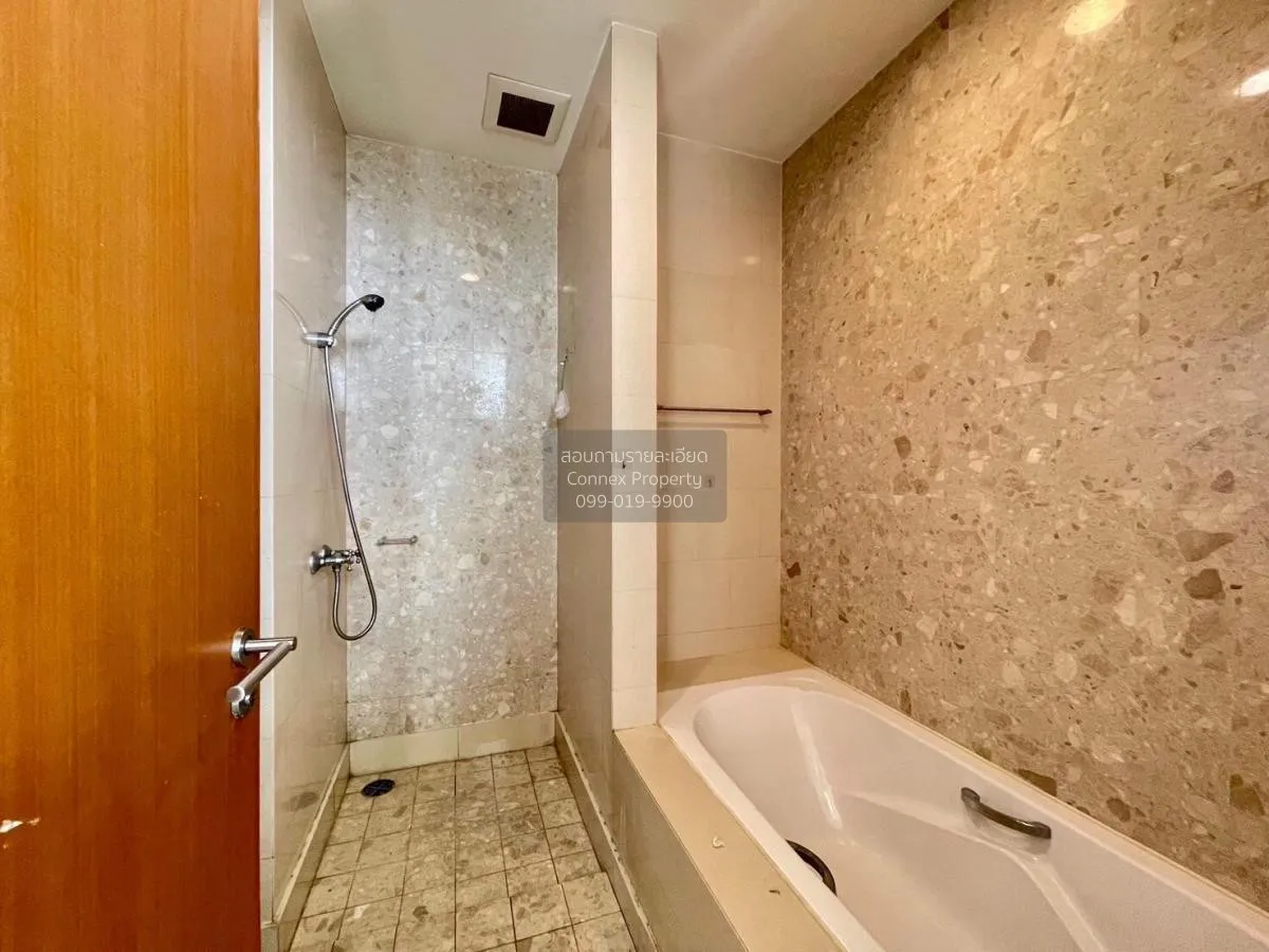 FOR RENT condo ,  ,  ,  , CX-27074
