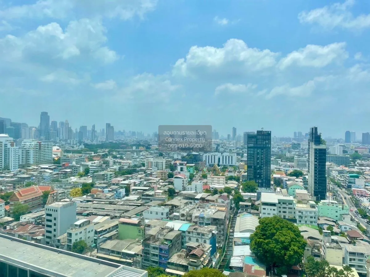 FOR RENT condo ,  ,  ,  , CX-27074