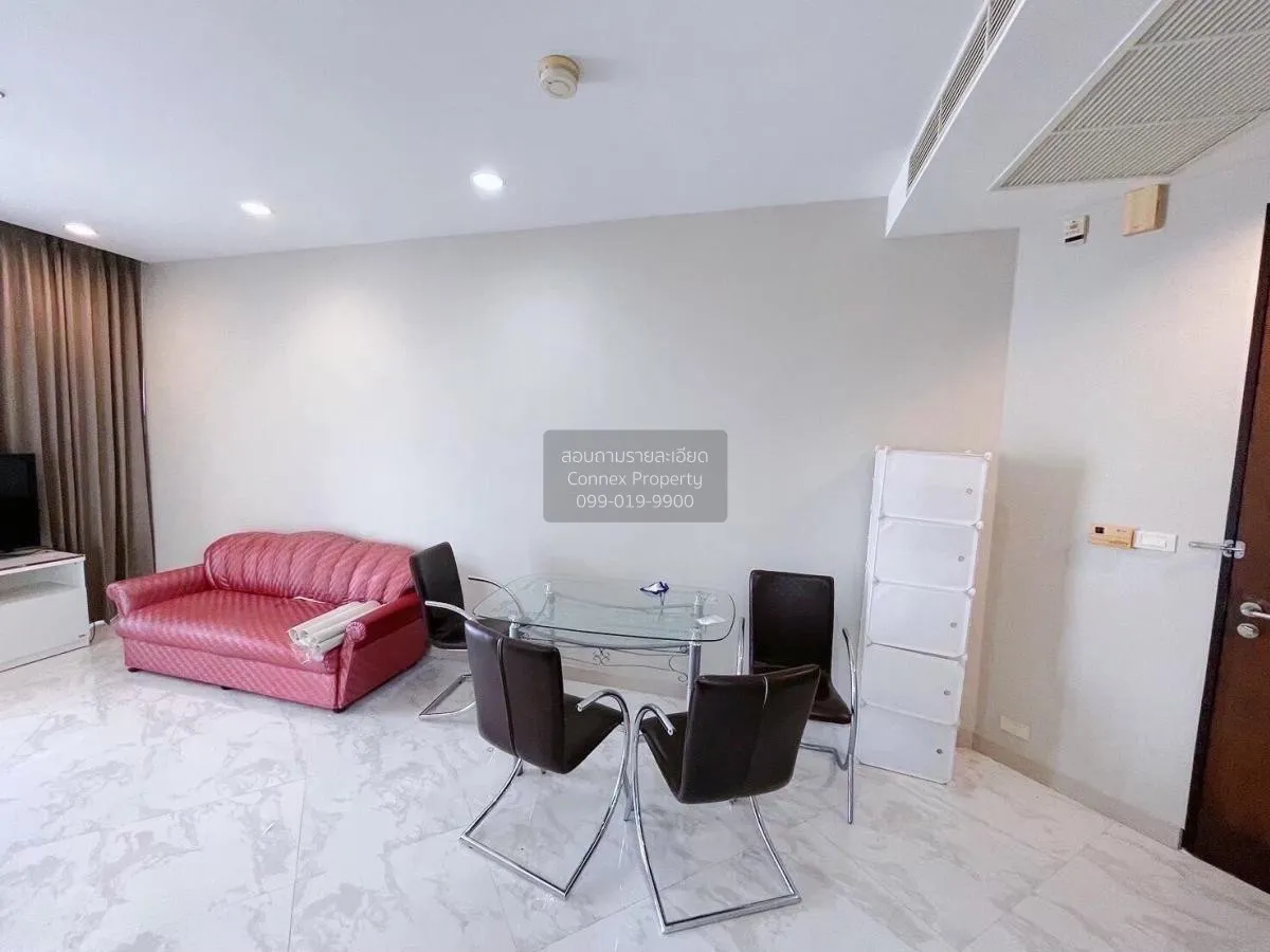 FOR RENT condo ,  ,  ,  , CX-27074 3