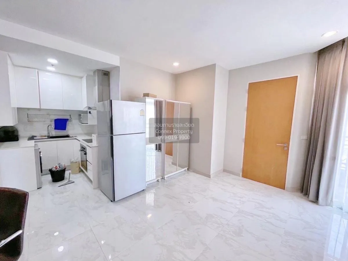 FOR RENT condo ,  ,  ,  , CX-27074 4