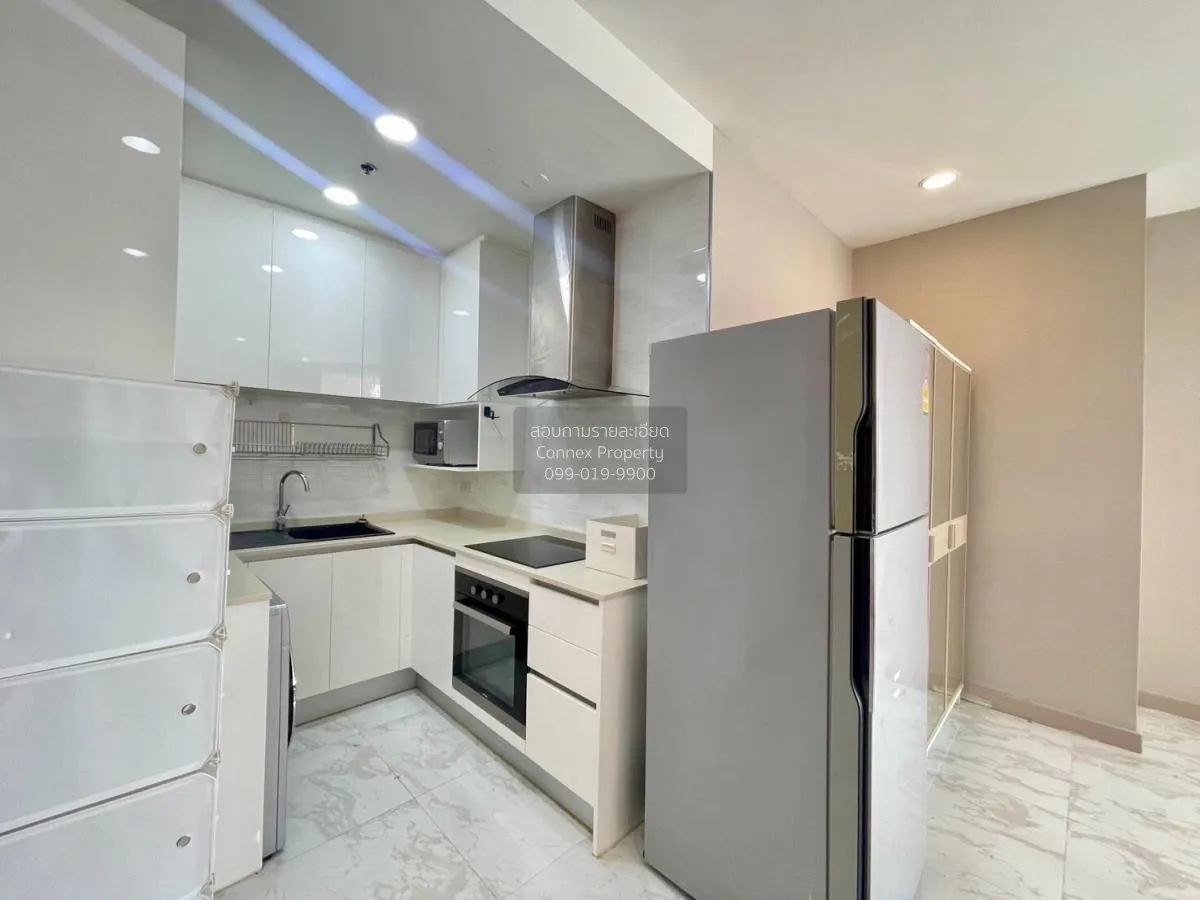 FOR RENT condo ,  ,  ,  , CX-27074