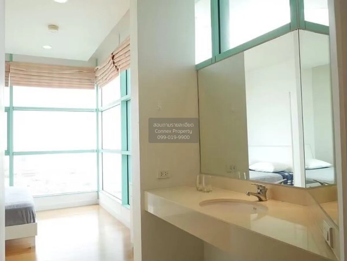 FOR RENT condo ,  ,  ,  , CX-27074