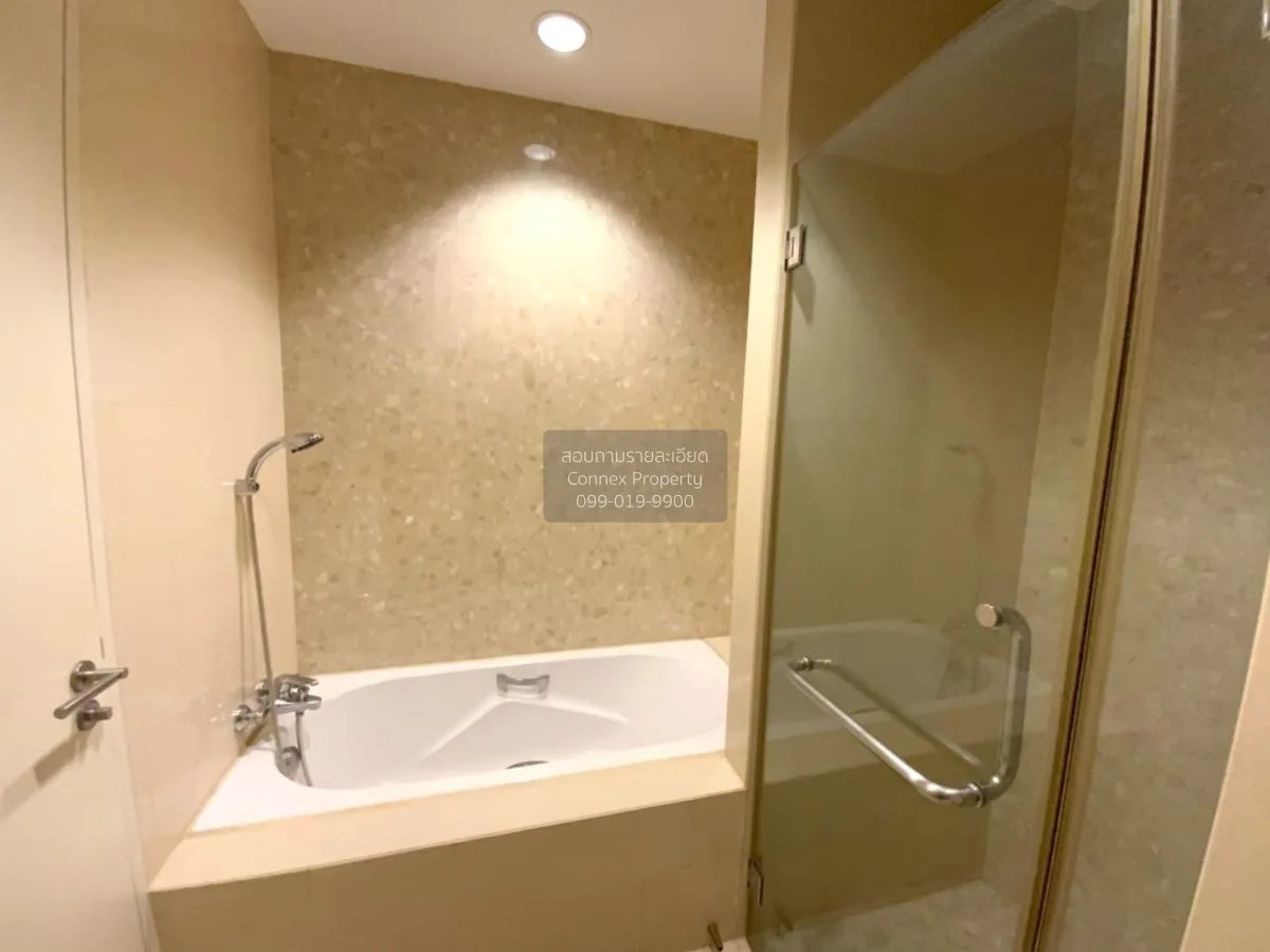 For Rent Condo , Chatrium Residence Riverside , Wat Phraya Krai ,