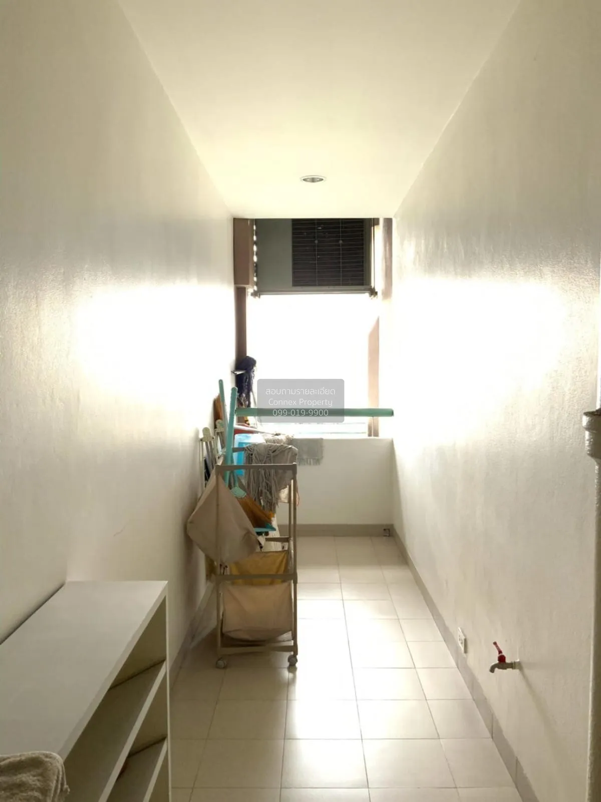 For Rent Condo , Chatrium Residence Riverside , Wat Phraya Krai ,