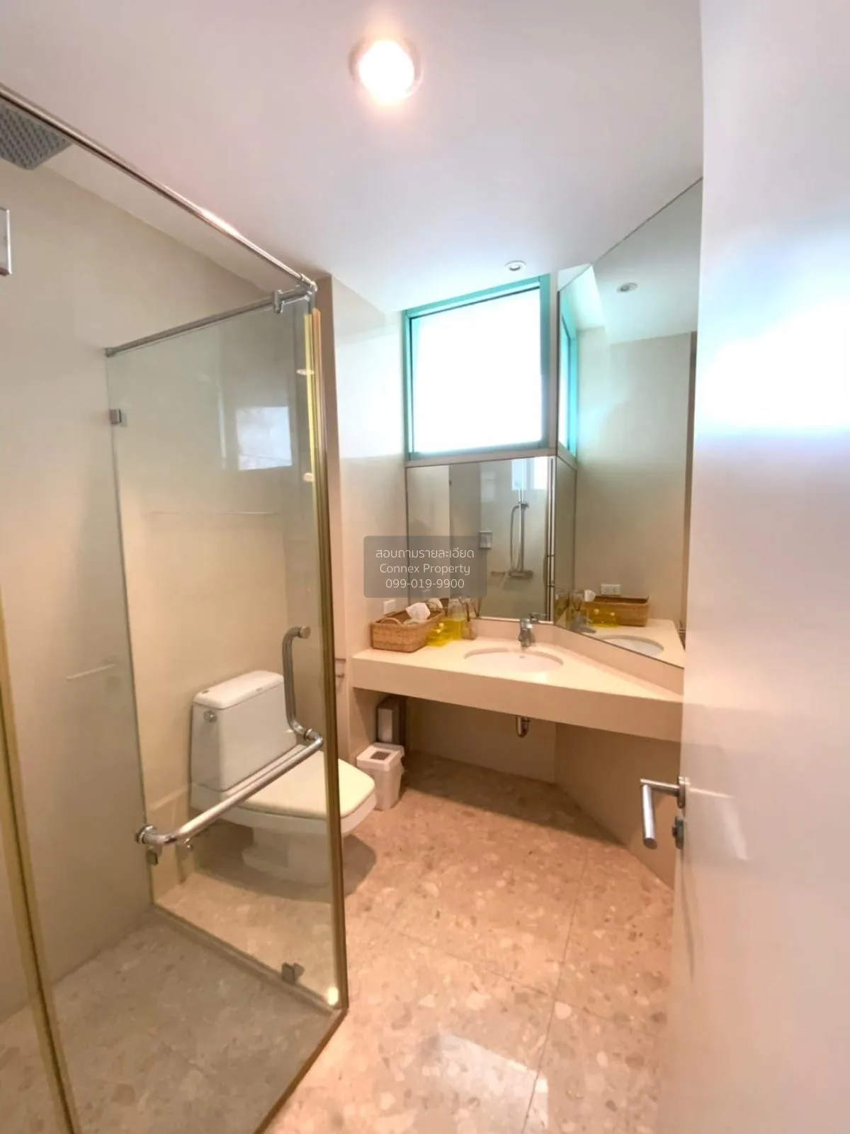 For Rent Condo , Chatrium Residence Riverside , Wat Phraya Krai ,