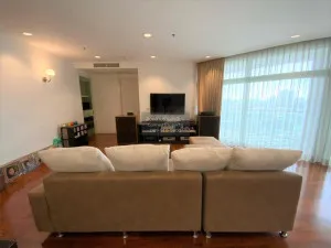 For Rent Condo , Chatrium Residence Riverside , Wat Phraya Krai , Bang Kho Laem , Bangkok , CX-27085