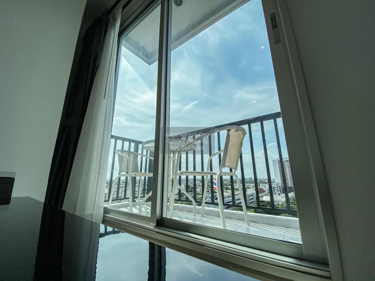 For Sale Condo , Chewathai Phetkasem 27 , BTS-Bang Wa , Bang Wa ,