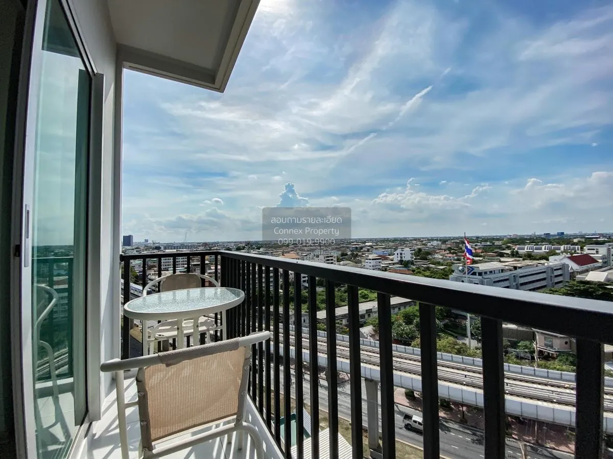 For Sale Condo , Chewathai Phetkasem 27 , BTS-Bang Wa , Bang Wa ,