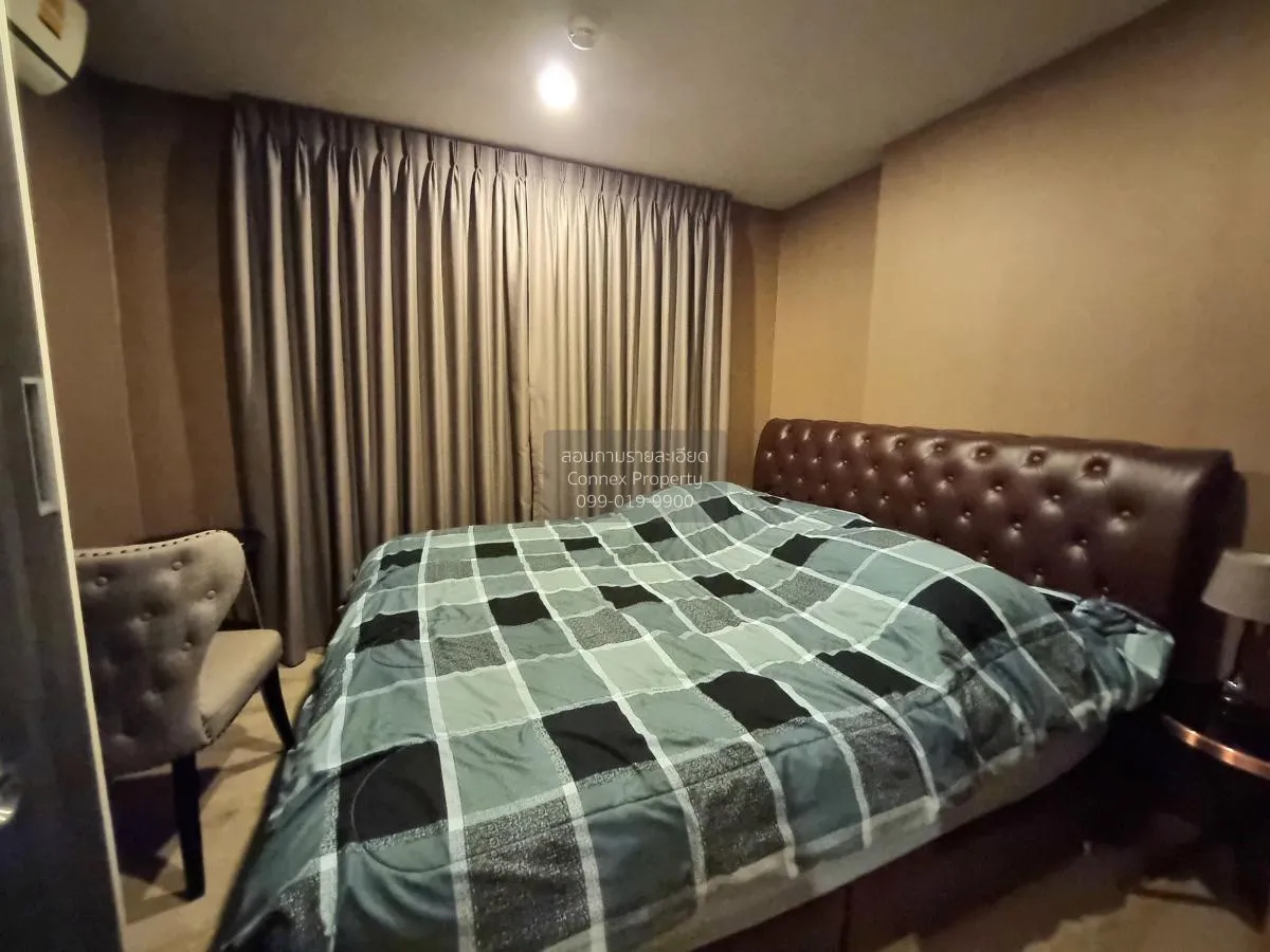 ขายคอนโด  ชีวาทัย เพชรเกษม 27 BTS-บางหว้า บางหว้า เขต ภาษีเจริญ ก