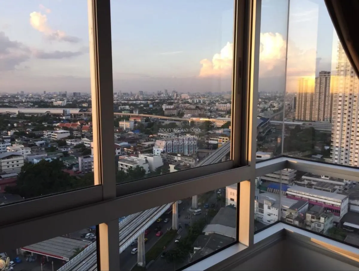 FOR RENT  ,  ,  ,  , CX-27099