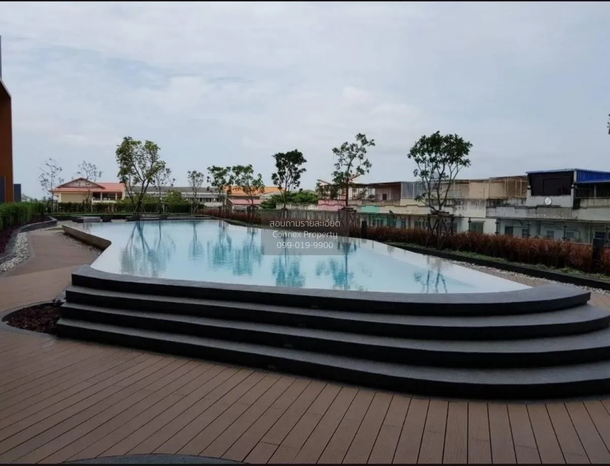 FOR RENT  ,  ,  ,  , CX-27099