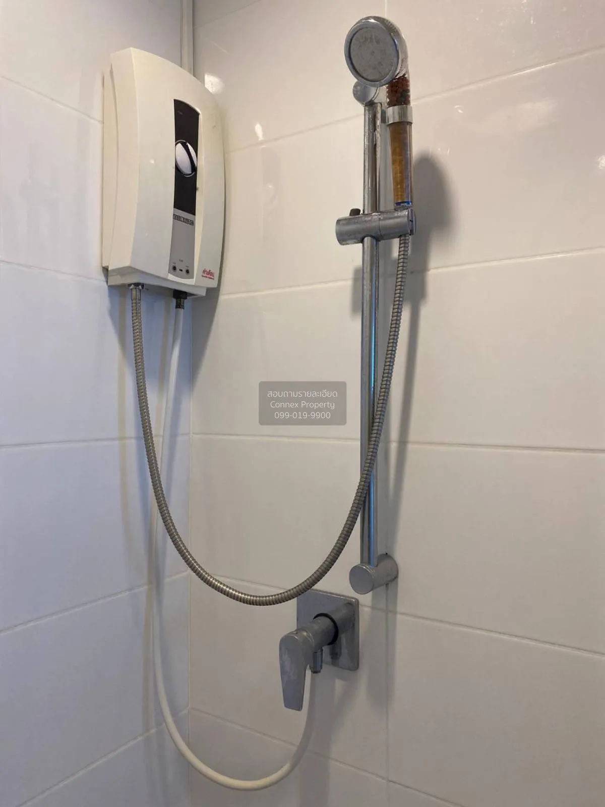 เช่าคอนโด  ฟิวส์ จันทน์-สาทร ฺBTS-เซนต์หลุยส์ ทุ่งวัดดอน เขต สาทร