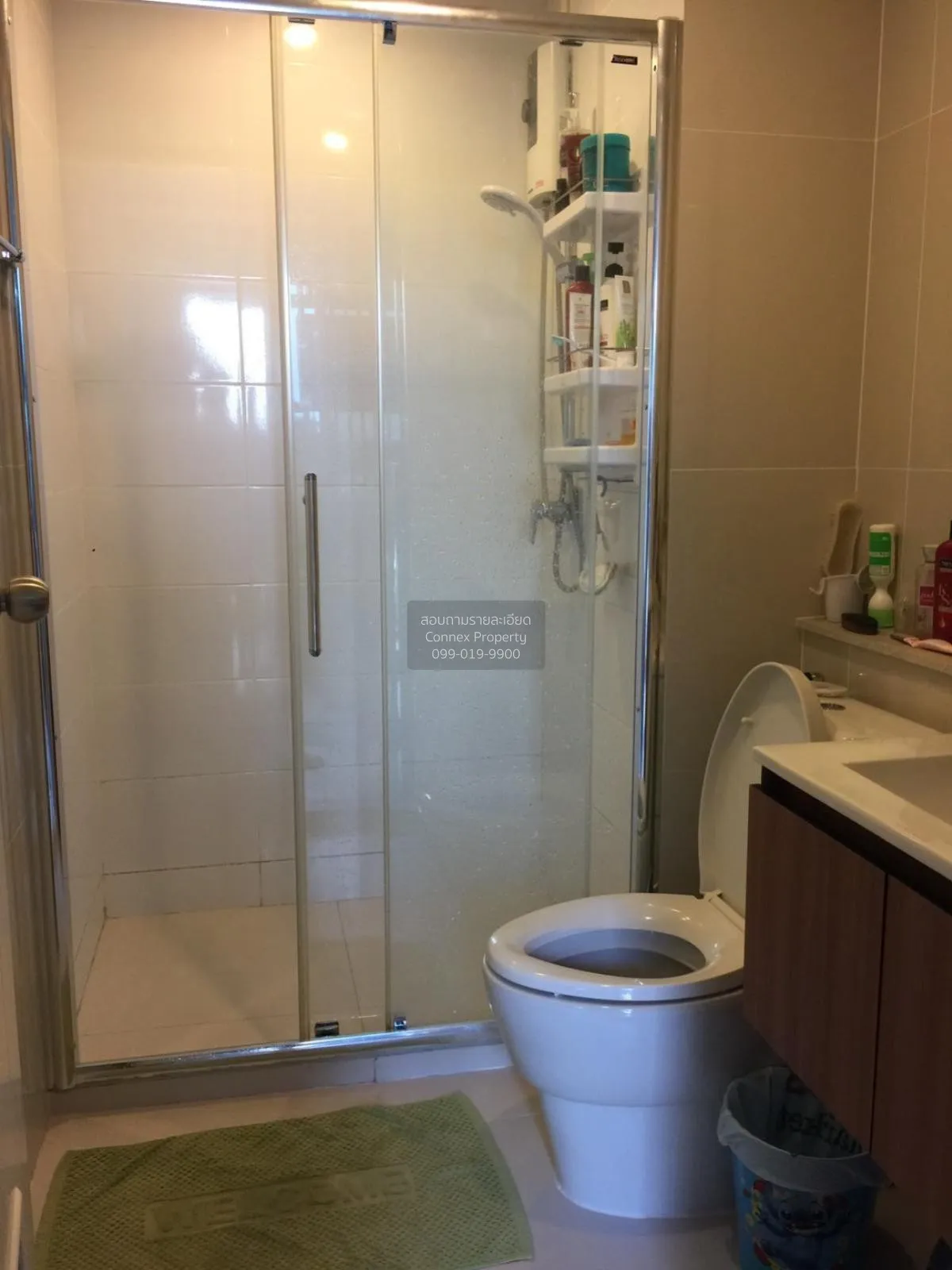 ขายคอนโด  ฟิวส์ จันทน์-สาทร ฺBTS-เซนต์หลุยส์ ทุ่งวัดดอน เขต สาทร 