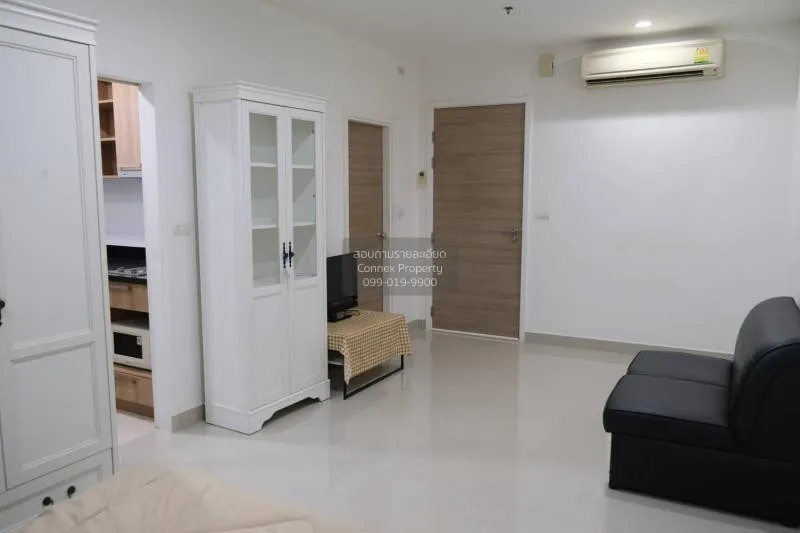 FOR RENT condo , Hive Taksin , BTS-Wongwian Yai , Khlong Ton Sai  3