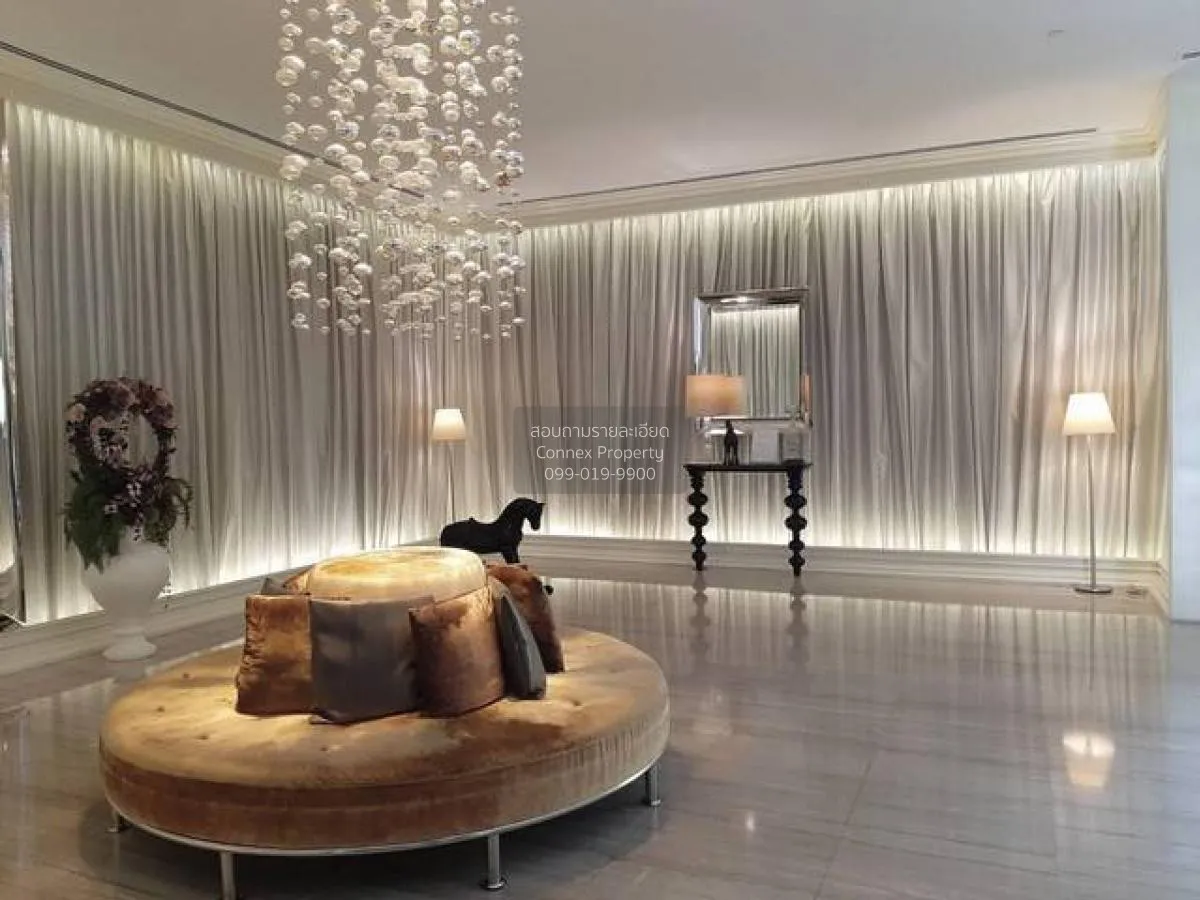 For Rent Condo , Hive Taksin , BTS-Wongwian Yai , Khlong Ton Sai 