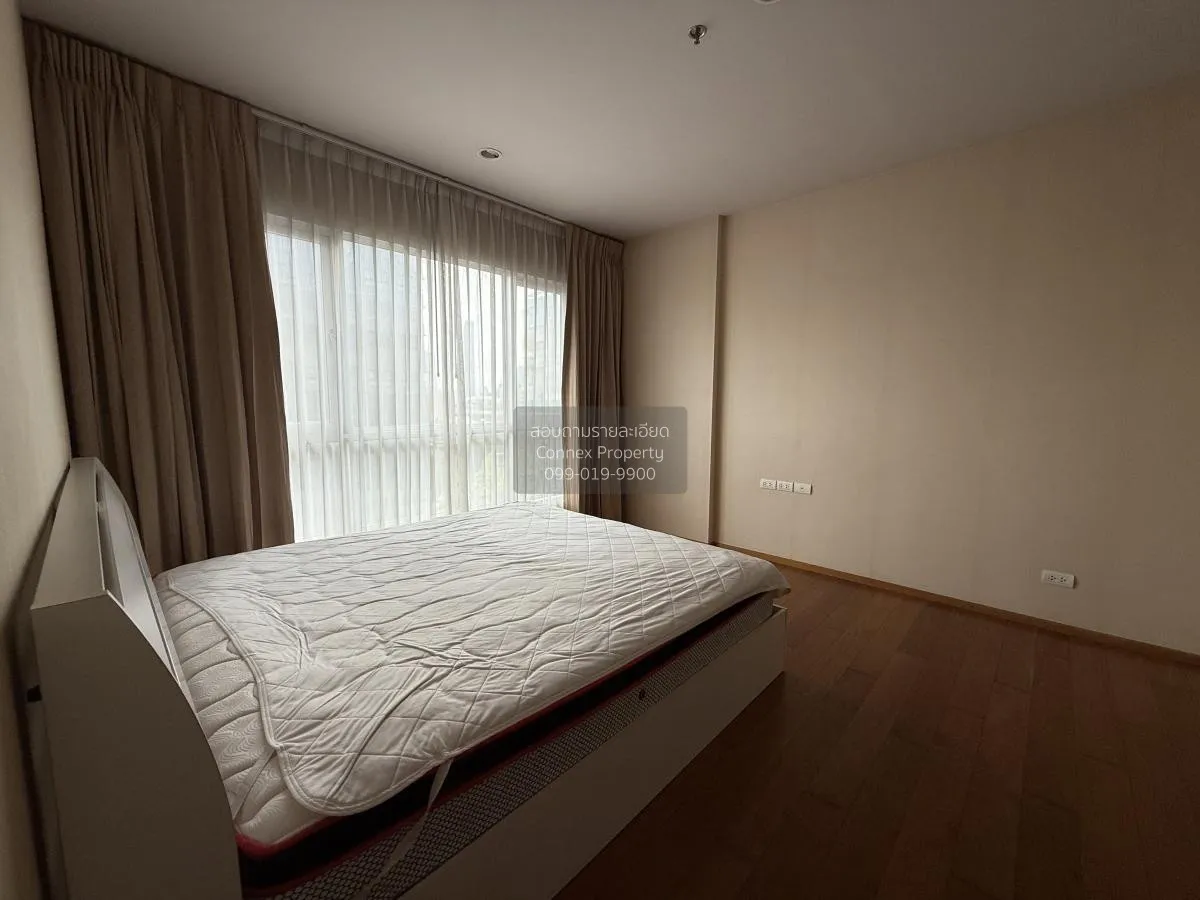 เช่าคอนโด  ไฮฟ์ ตากสิน BTS-วงเวียนใหญ่ คลองต้นไทร เขต คลองสาน กรุ