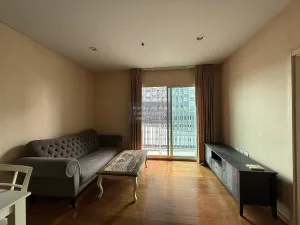 For Rent Condo , Hive Taksin , BTS-Wongwian Yai , Khlong Ton Sai , Khlong San , Bangkok , CX-27290