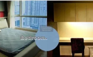 FOR RENT condo , Hive Taksin , BTS-Wongwian Yai , Khlong Ton Sai , Khlong San , Bangkok , CX-27296