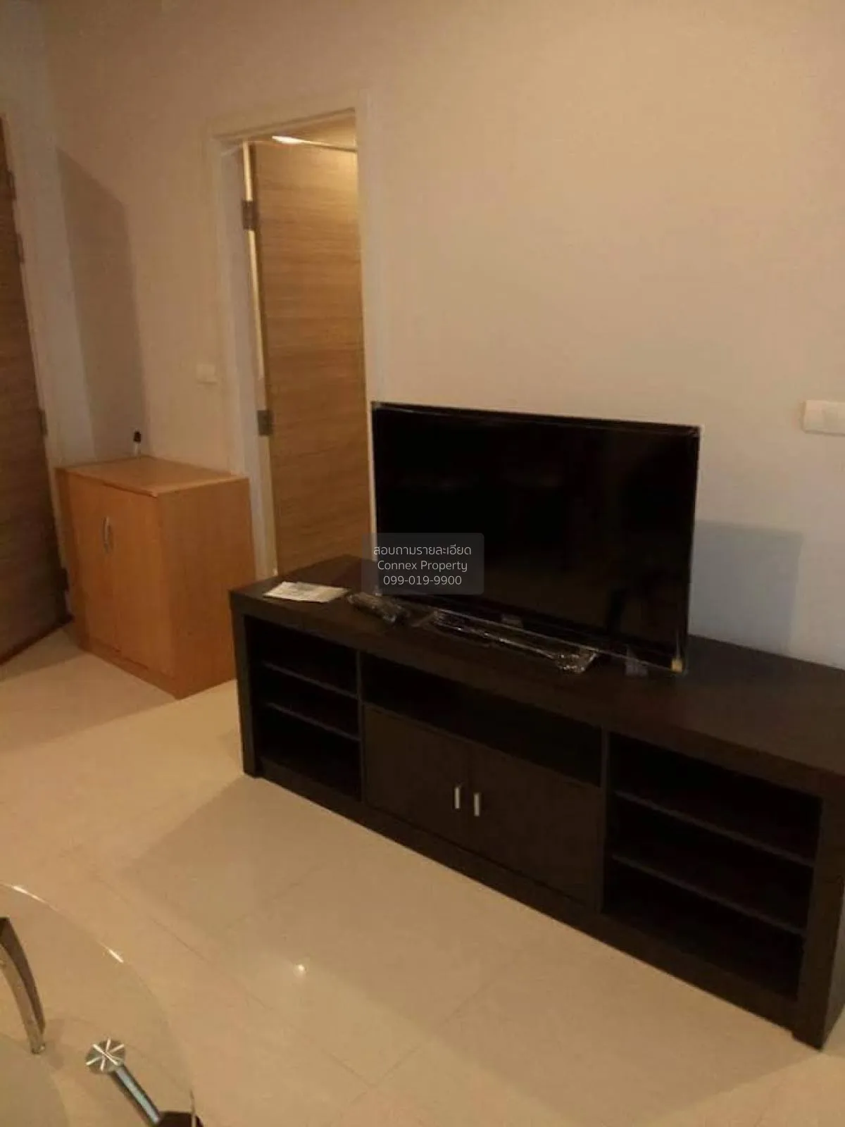 ขายคอนโด  ไฮฟ์ ตากสิน รีโนเวทใหม่ BTS-วงเวียนใหญ่ คลองต้นไทร เขต  3