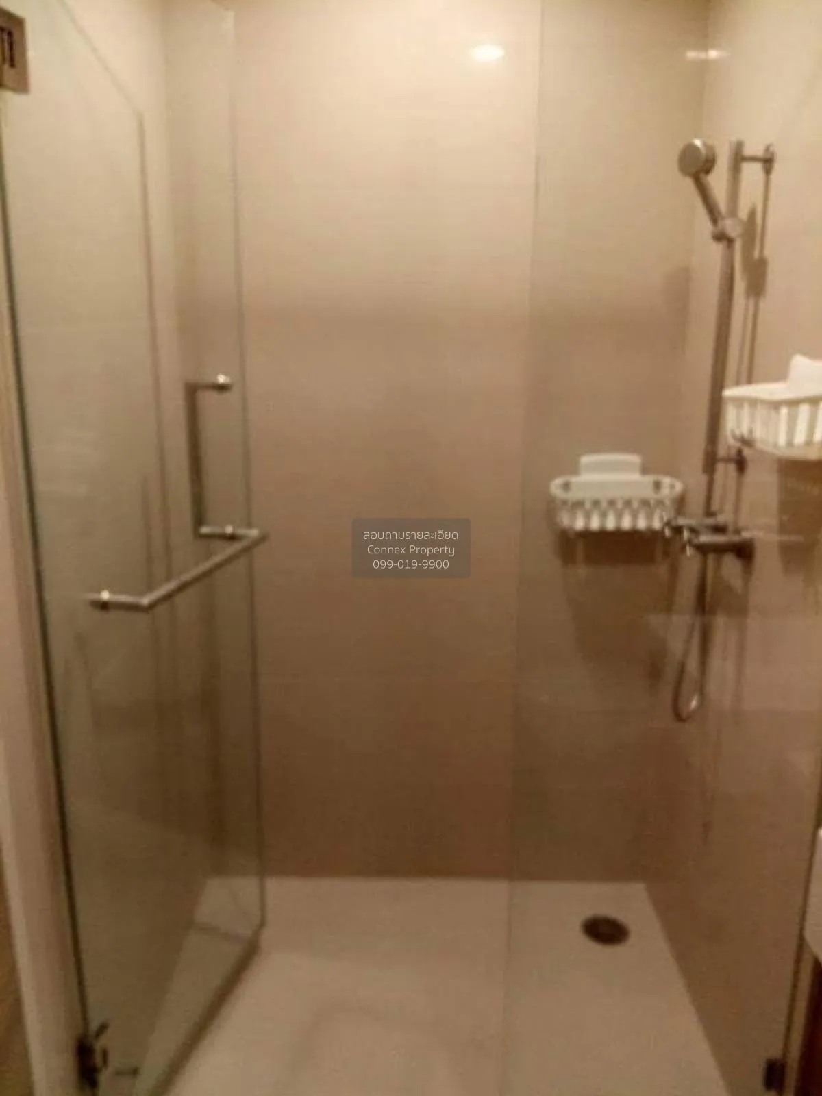 ขายคอนโด  ไฮฟ์ ตากสิน รีโนเวทใหม่ BTS-วงเวียนใหญ่ คลองต้นไทร เขต 