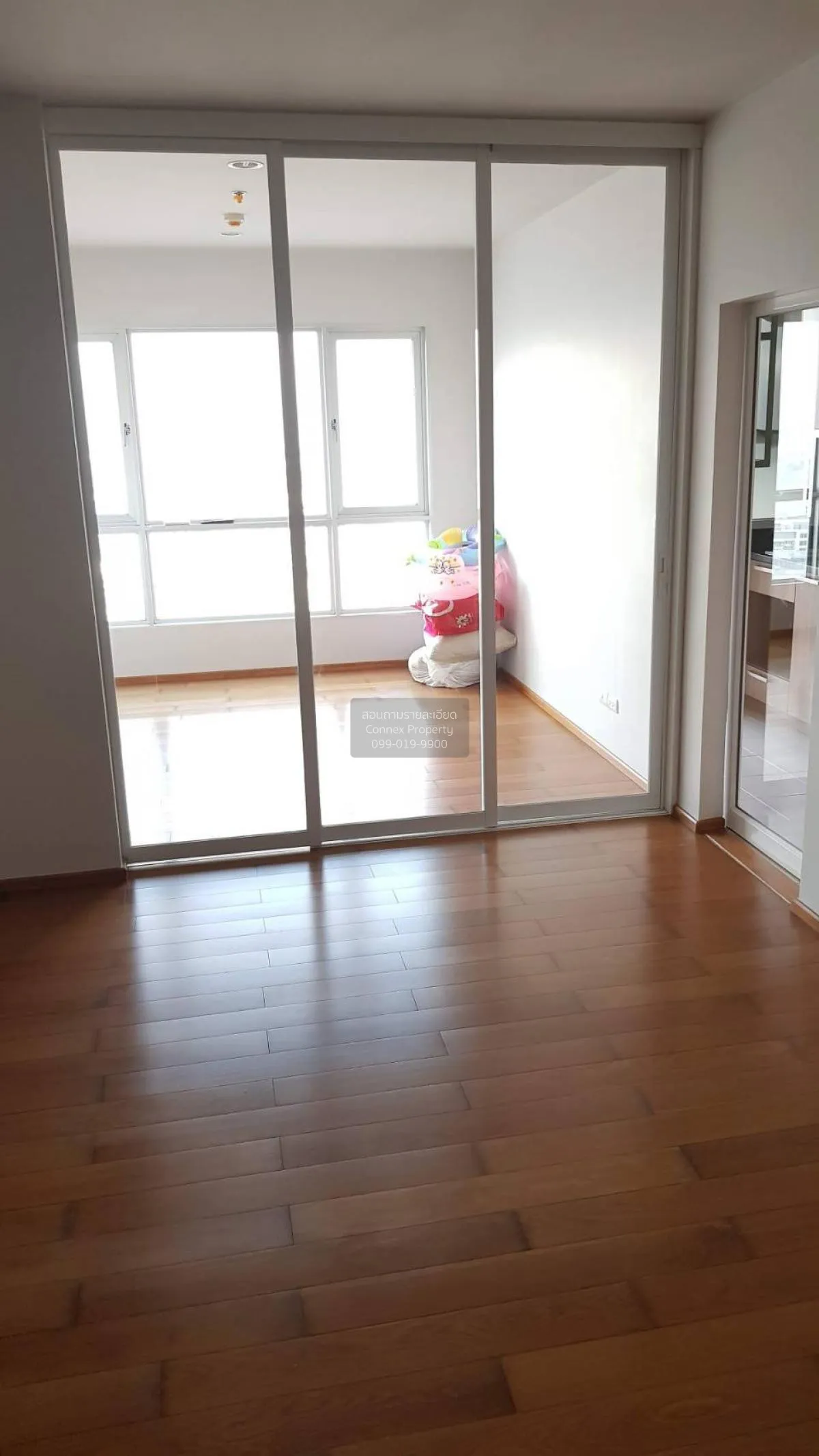 For Sale Condo , Hive Taksin , BTS-Wongwian Yai , Khlong Ton Sai  1