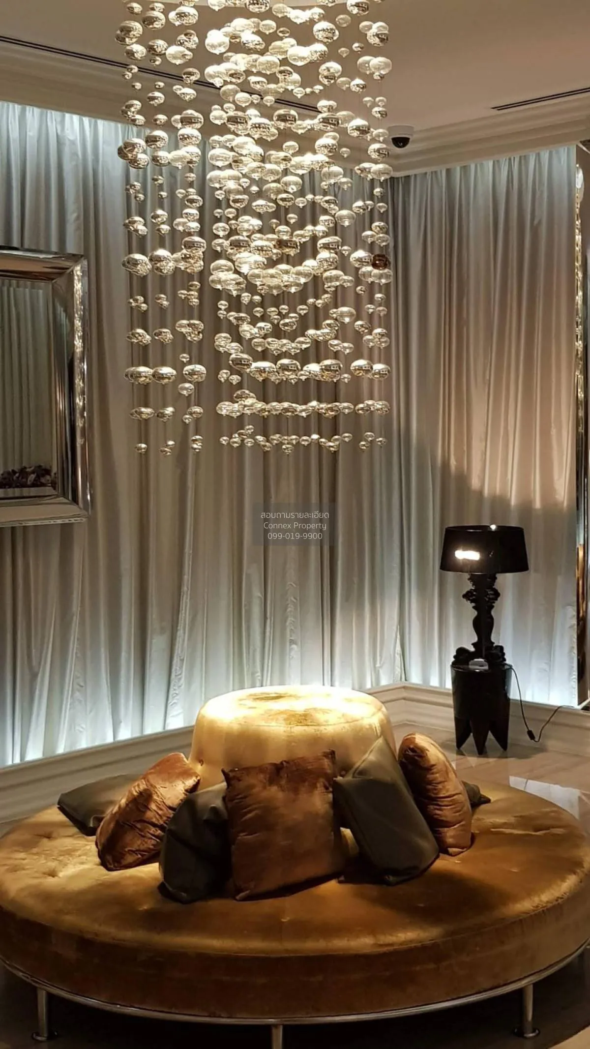 For Sale Condo , Hive Taksin , BTS-Wongwian Yai , Khlong Ton Sai 