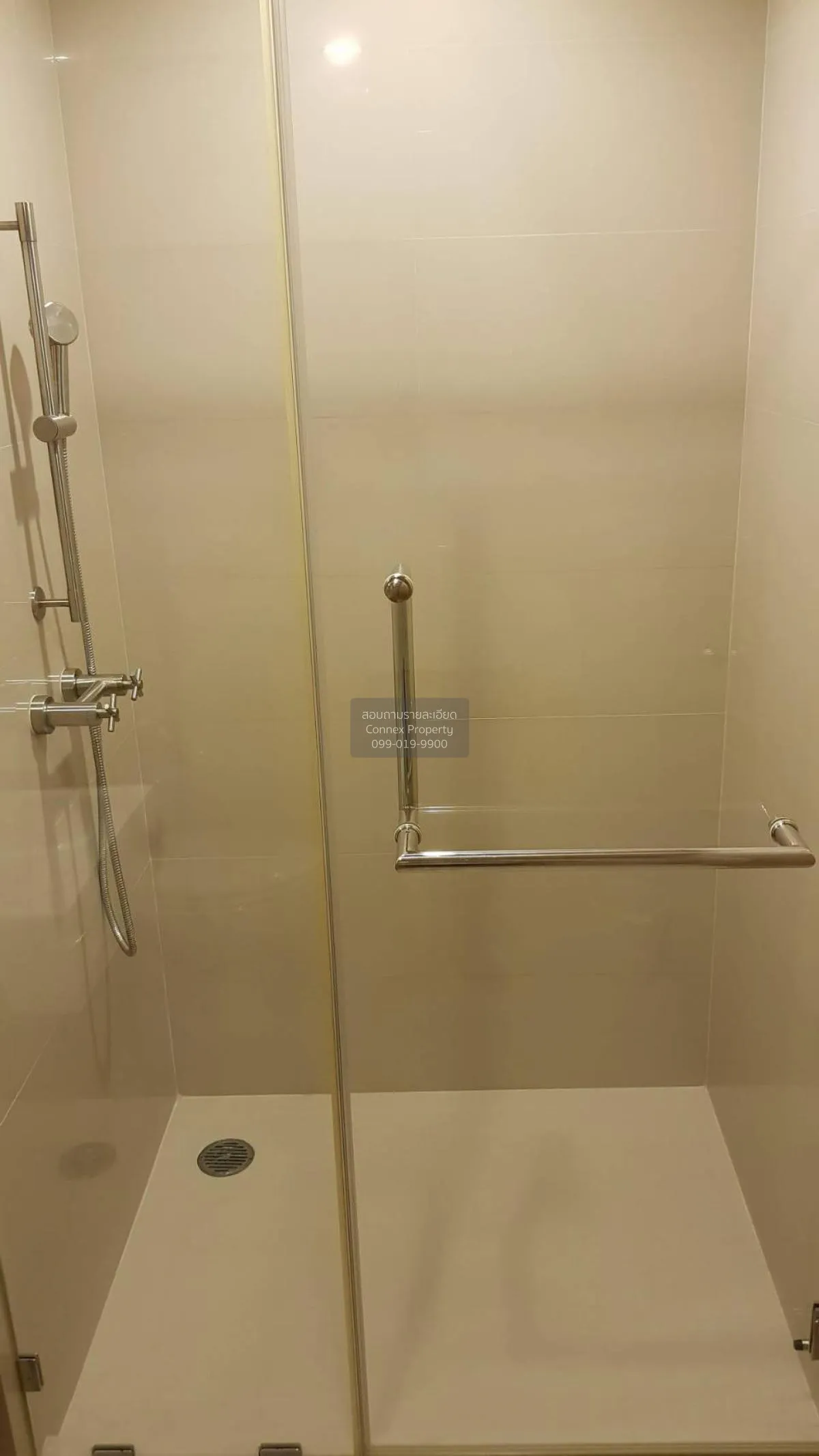 For Sale Condo , Hive Taksin , BTS-Wongwian Yai , Khlong Ton Sai 