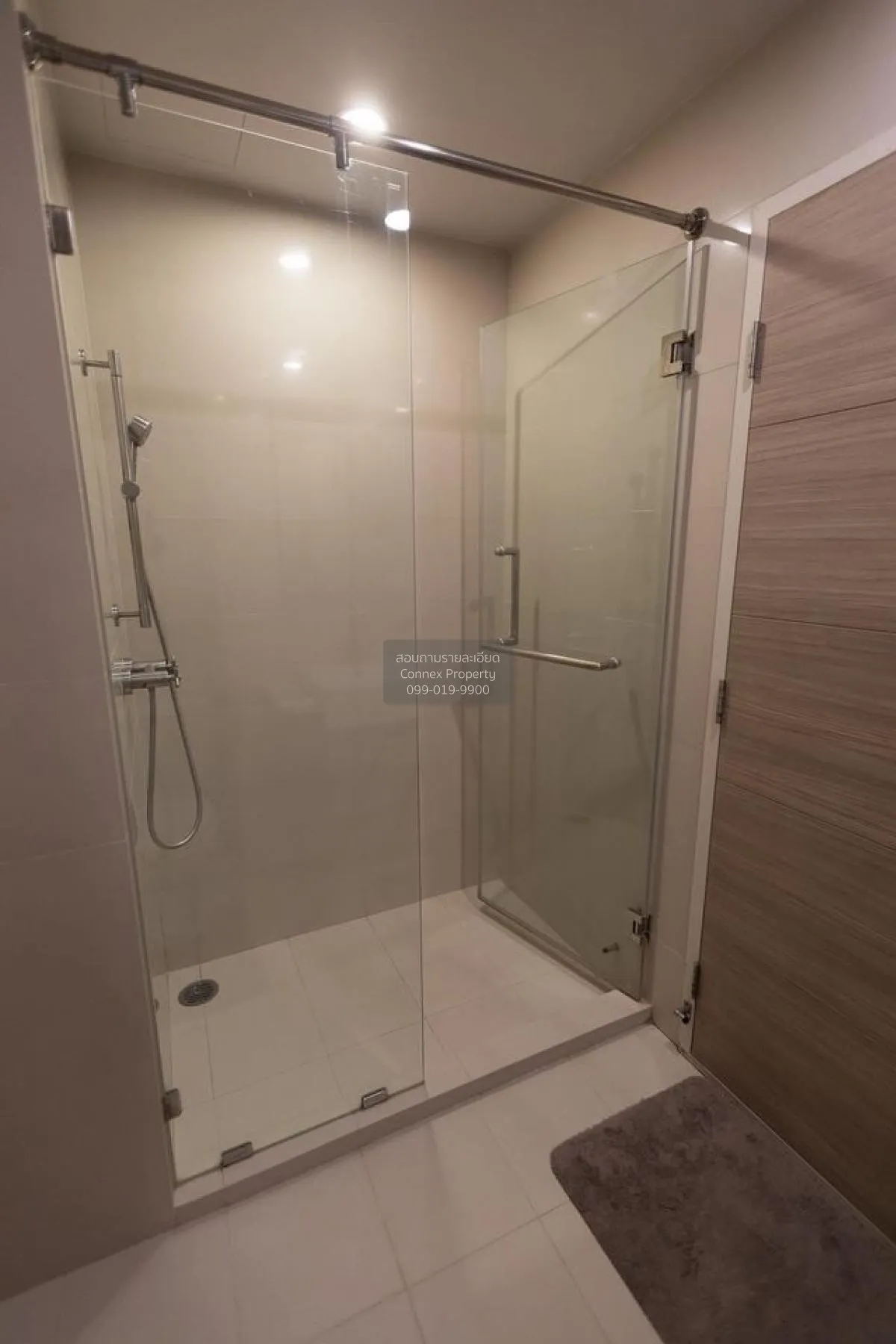 For Rent Condo , Hive Taksin , BTS-Wongwian Yai , Khlong Ton Sai 