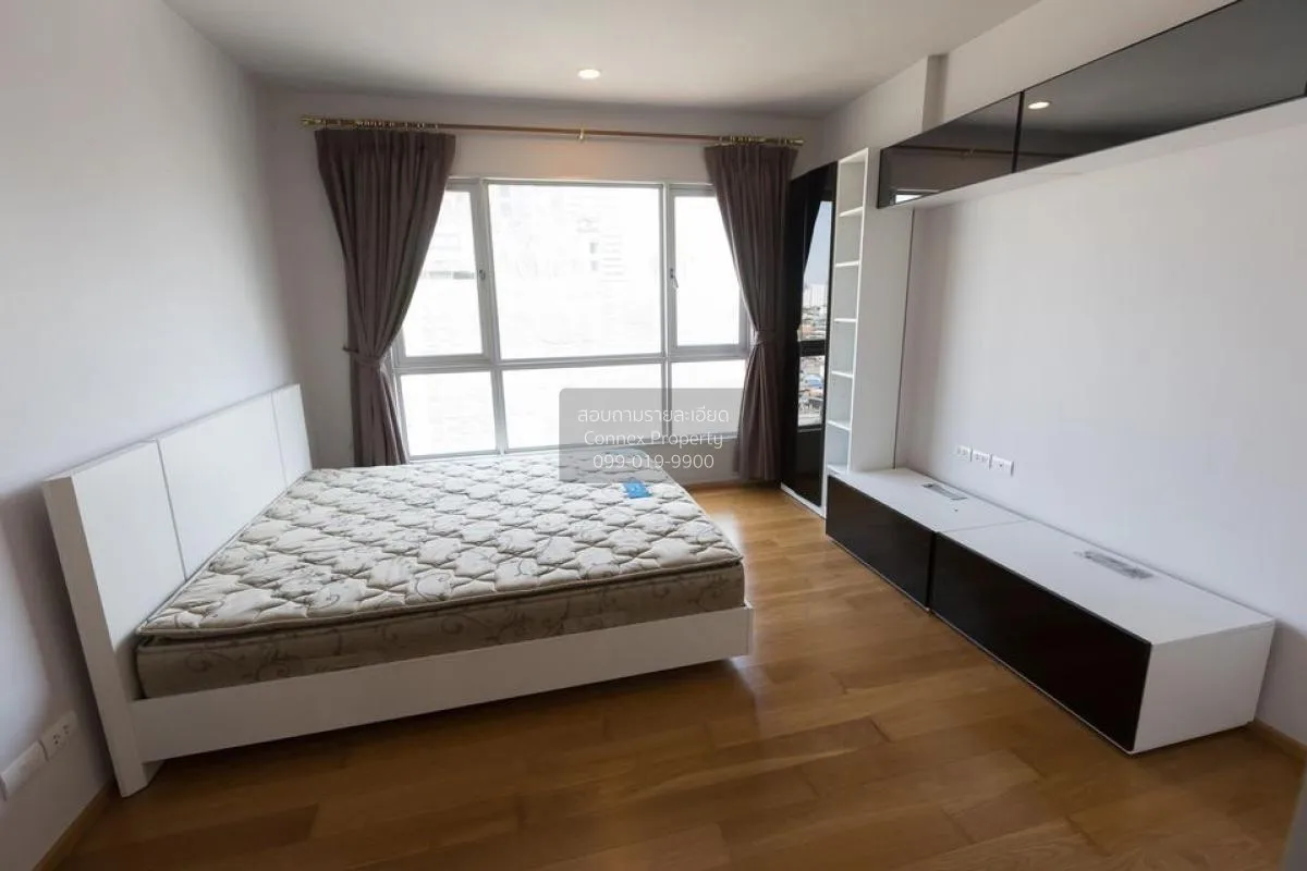 For Rent Condo , Hive Taksin , BTS-Wongwian Yai , Khlong Ton Sai 