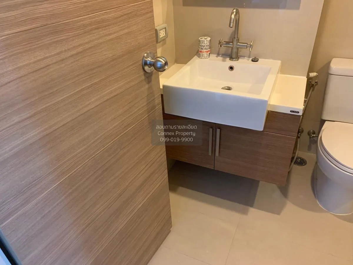 ขายคอนโด  ไฮฟ์ ตากสิน BTS-วงเวียนใหญ่ คลองต้นไทร เขต คลองสาน กรุง