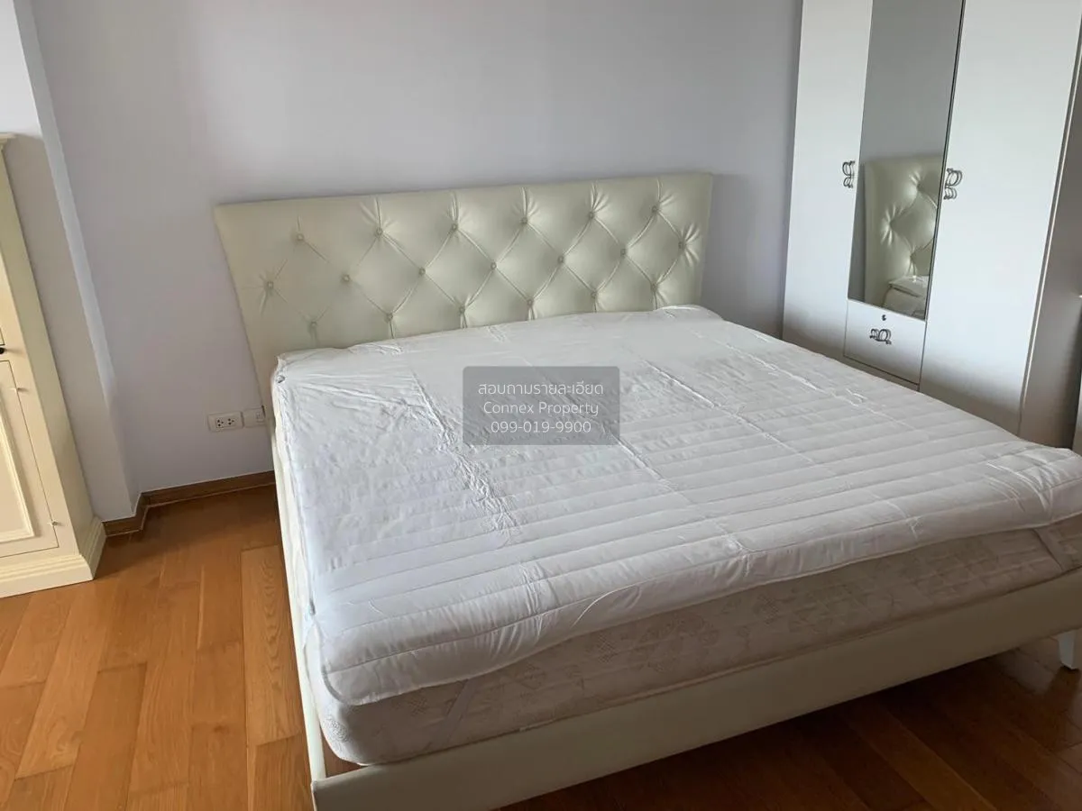 ขายคอนโด  ไฮฟ์ ตากสิน BTS-วงเวียนใหญ่ คลองต้นไทร เขต คลองสาน กรุง