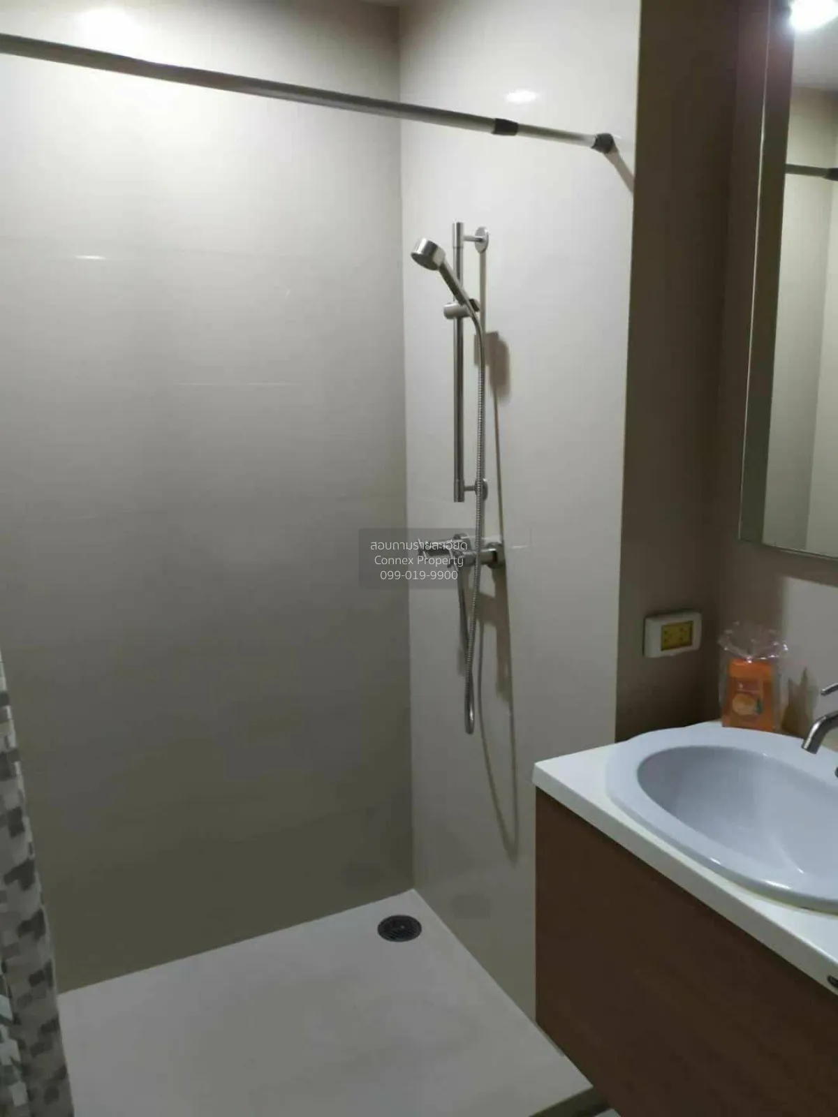 For Rent Condo , Hive Taksin , BTS-Wongwian Yai , Khlong Ton Sai 