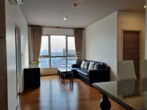 For Rent Condo , Hive Taksin , BTS-Wongwian Yai , Khlong Ton Sai , Khlong San , Bangkok , CX-27330